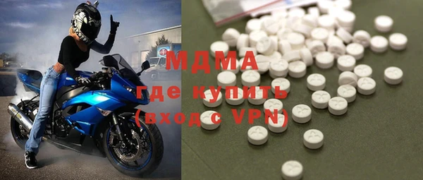 ПСИЛОЦИБИНОВЫЕ ГРИБЫ Верея