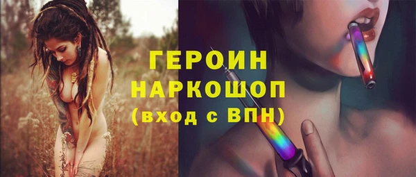 СК Бородино