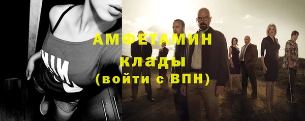 крисы Бугульма