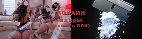 стаф Бронницы