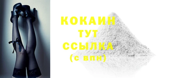крисы Бугульма