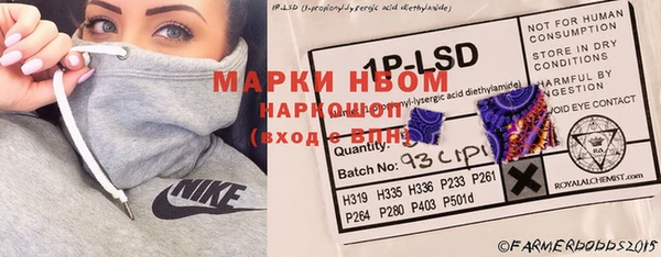 ПСИЛОЦИБИНОВЫЕ ГРИБЫ Верея