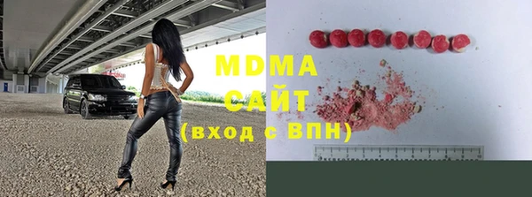 ПСИЛОЦИБИНОВЫЕ ГРИБЫ Верея
