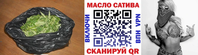 как найти наркотики  гидра ТОР  ТГК THC oil  Ува 